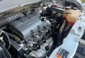 Autos - Chevrolet SPIN ACTIV LTZ 2019 Nafta 60000Km - En Venta