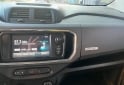 Autos - Chevrolet SPIN ACTIV LTZ 2019 Nafta 60000Km - En Venta