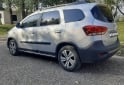Autos - Chevrolet SPIN ACTIV LTZ 2019 Nafta 68000Km - En Venta