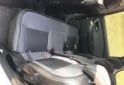 Autos - Chevrolet SPIN ACTIV LTZ 2019 Nafta 68000Km - En Venta