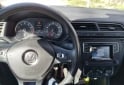 Utilitarios - Volkswagen Saveiro Cross 2017 Nafta 137000Km - En Venta
