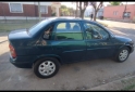 Autos - Chevrolet Corsa x Moto 2000 Diesel 217000Km - En Venta