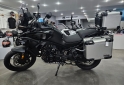 Motos - CF 800MT EXPLORE EDITION 2025 Nafta 0Km - En Venta