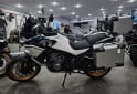 Motos - CF 800MT EXPLORE EDITION 2025 Nafta 0Km - En Venta