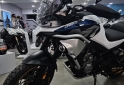 Motos - CF 800MT EXPLORE EDITION 2025 Nafta 0Km - En Venta