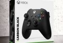Electrónica - Joystick Xbox Series X/S - En Venta