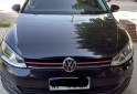 Autos - Volkswagen Golf VII TSI 1.4 Conforli 2017 Nafta 100000Km - En Venta