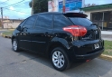 Autos - Citroen C4 picasso 2011 Diesel 145000Km - En Venta