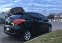 Autos - Citroen C4 picasso 2011 Diesel 145000Km - En Venta