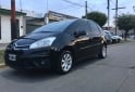 Autos - Citroen C4 picasso 2011 Diesel 145000Km - En Venta