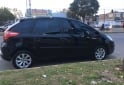 Autos - Citroen C4 picasso 2011 Diesel 145000Km - En Venta