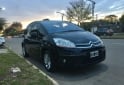 Autos - Citroen C4 picasso 2011 Diesel 145000Km - En Venta