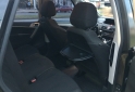 Autos - Citroen C4 picasso 2011 Diesel 145000Km - En Venta