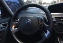 Autos - Citroen C4 picasso 2011 Diesel 145000Km - En Venta