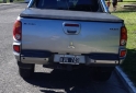 Camionetas - Mitsubishi L200 2012 Diesel 175200Km - En Venta