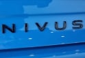 Autos - Volkswagen NIVUS 200 TSI AT 2025 Nafta 0Km - En Venta