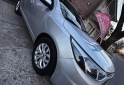 Autos - Chevrolet Cobalt LTZ GNC 2019 GNC 120000Km - En Venta