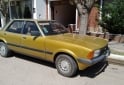 Clsicos - FORD TAUNUS GHIA - En Venta