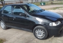 Autos - Fiat Siena 1.3 fire 2004 Nafta 111111Km - En Venta