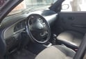 Autos - Fiat Siena 1.3 fire 2004 Nafta 111111Km - En Venta
