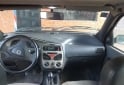 Autos - Fiat Siena 1.3 fire 2004 Nafta 111111Km - En Venta