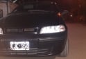 Autos - Fiat Siena 1.3 fire 2004 Nafta 111111Km - En Venta