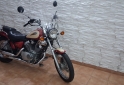 Motos - Yamaha Virago 1999 Nafta 99000Km - En Venta