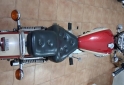 Motos - Yamaha Virago 1999 Nafta 99000Km - En Venta