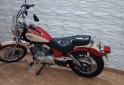 Motos - Yamaha Virago 1999 Nafta 99000Km - En Venta