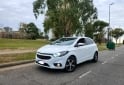 Autos - Chevrolet Onix 2018 Nafta 38000Km - En Venta