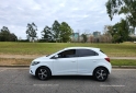 Autos - Chevrolet Onix 2018 Nafta 38000Km - En Venta