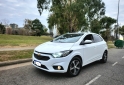 Autos - Chevrolet Onix 2018 Nafta 38000Km - En Venta