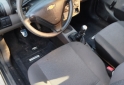Autos - Chevrolet Corsa 2015 Nafta 145000Km - En Venta