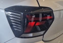 Autos - Volkswagen Polo Track 2025 Nafta 0Km - En Venta
