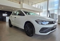 Autos - Volkswagen Polo Track 2026 Nafta 0Km - En Venta