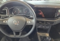 Autos - Volkswagen Polo Track 2026 Nafta 0Km - En Venta
