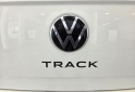 Autos - Volkswagen Polo Track 2026 Nafta 0Km - En Venta