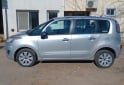Autos - Citroen C3 PICASSO 1.6 VTI FULL 2014 GNC 125000Km - En Venta