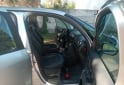 Autos - Citroen C3 PICASSO 1.6 VTI FULL 2014 GNC 125000Km - En Venta