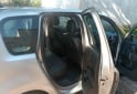 Autos - Citroen C3 PICASSO 1.6 VTI FULL 2014 GNC 125000Km - En Venta