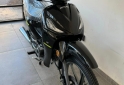Motos - Motomel Blitz Plus 2025 Nafta 0Km - En Venta