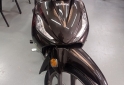 Motos - Motomel Blitz Plus 2025 Nafta 0Km - En Venta