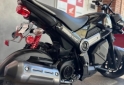 Motos - Honda NAVI 110 2025 Nafta 0Km - En Venta