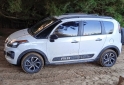 Autos - Citroen C3 Aircross (Tendance) 2015 GNC 140000Km - En Venta