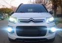 Autos - Citroen C3 Aircross (Tendance) 2015 GNC 140000Km - En Venta