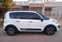 Autos - Citroen C3 Aircross (Tendance) 2015 GNC 140000Km - En Venta