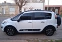 Autos - Citroen C3 Aircross (Tendance) 2015 GNC 140000Km - En Venta