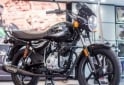 Motos - Bajaj Boxer 150 AT 2025 Nafta 0Km - En Venta