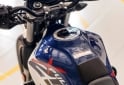 Motos - Hero Xpulse 200 2V 2025 Nafta 0Km - En Venta