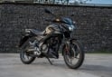 Motos - Bajaj P150 2026 Nafta 0Km - En Venta
